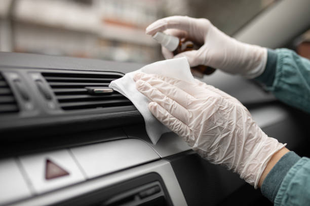 Best HVAC Maintenance and Cleaning  in Mendon, UT