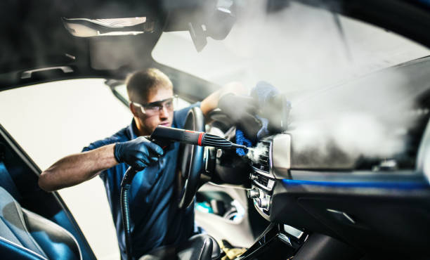 Best Ductwork Cleaning Services  in Mendon, UT