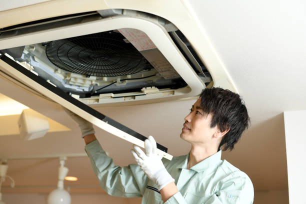 Best Air Duct Cleaning Near Me  in Mendon, UT