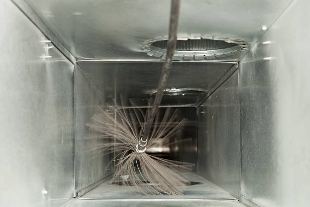  Mendon, UT Airduct Cleaning Pros