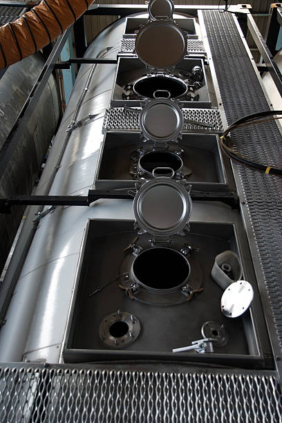 Best Air Duct Cleaning Near Me  in Mendon, UT
