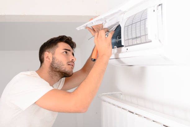 Best Air Duct Cleaning Company Near Me  in Mendon, UT